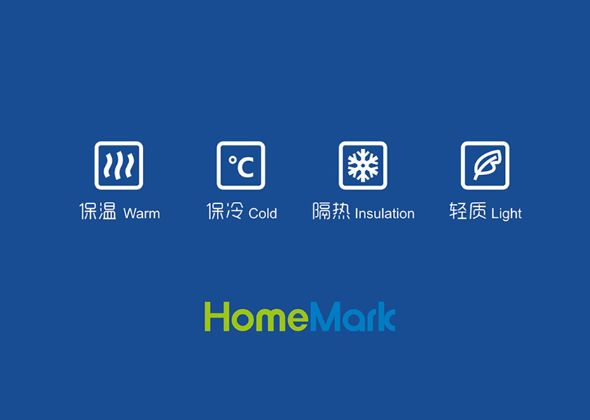 尖山区VI设计公司