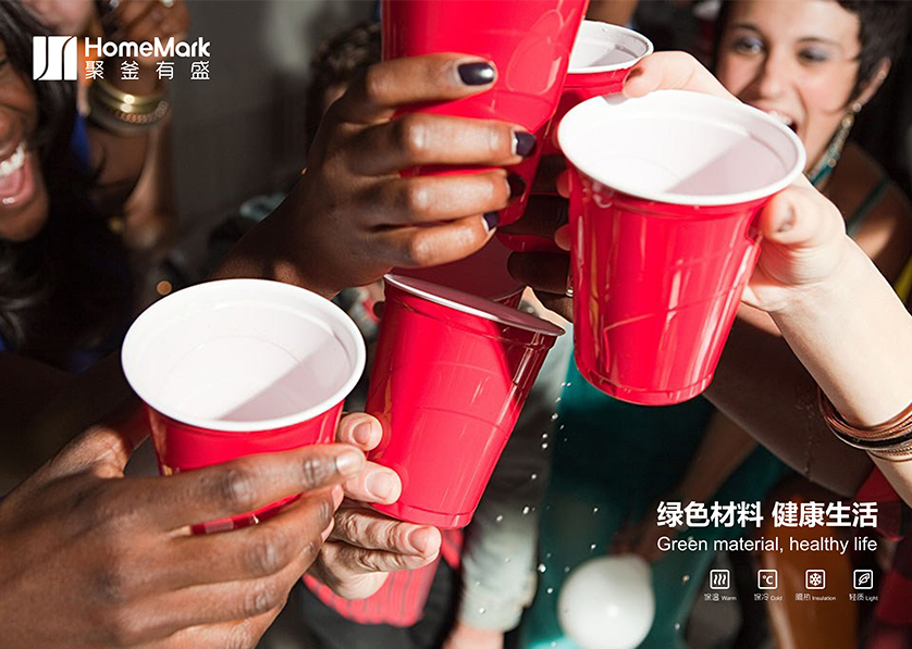 尖山区VI设计公司帮