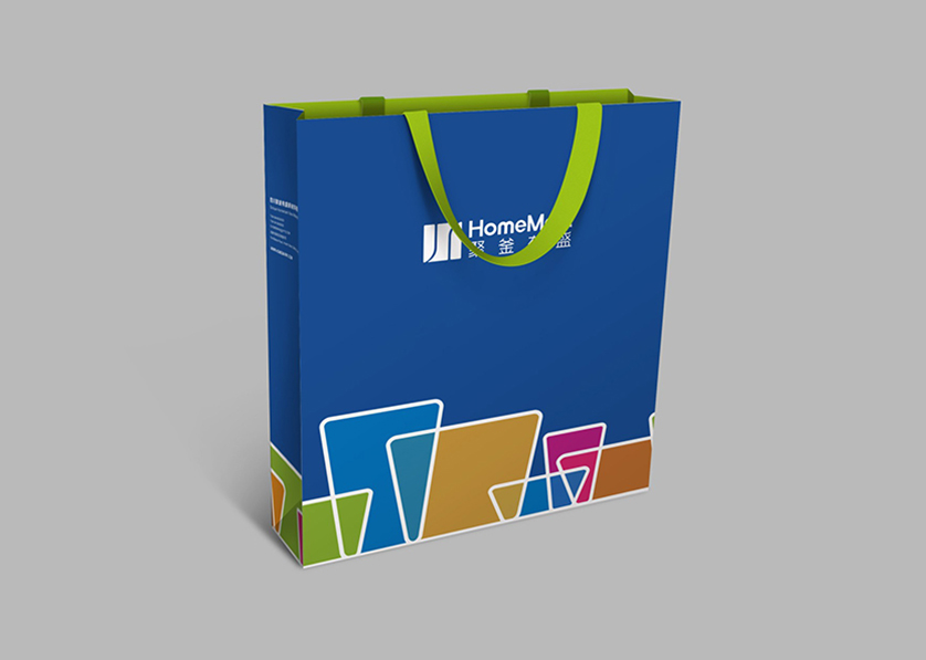 尖山区VI设计公司